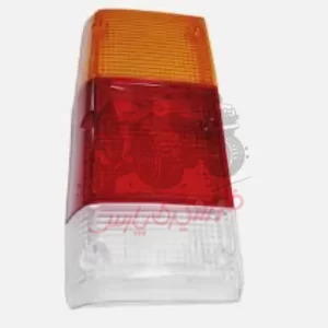 طلق خطر عقب پاترول چین